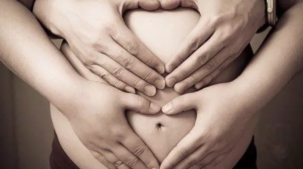 爱燃情感 爱燃情感