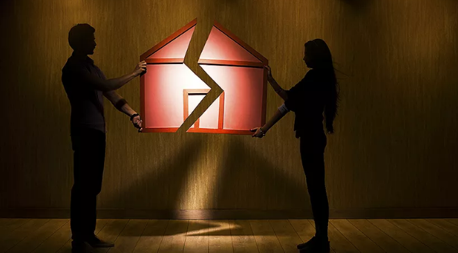 爱燃情感 爱燃情感