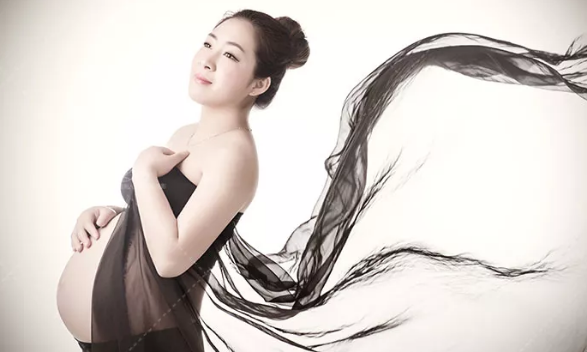 爱燃情感 爱燃情感