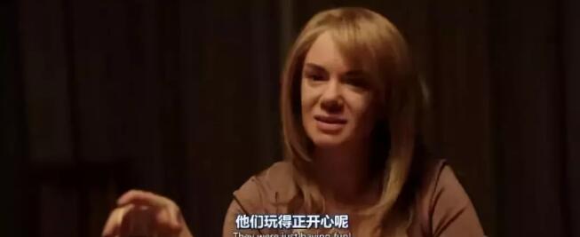 爱燃情感 爱燃情感