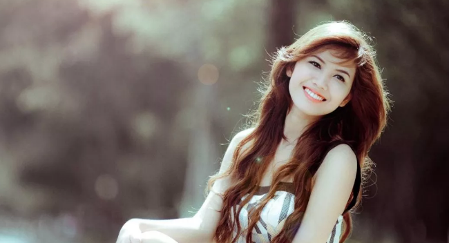 爱燃情感 爱燃情感