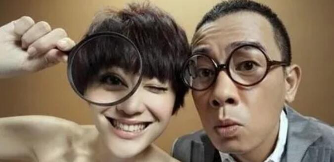 爱燃情感 爱燃情感