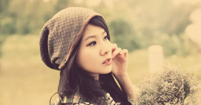 爱燃情感 爱燃情感