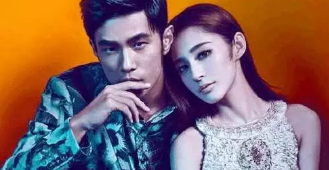 爱燃情感 爱燃情感