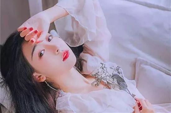 微信上有这些“痕迹”,说明男人外面有人了,别傻傻的不知道 微信上有这些“痕迹”,说明男人外面有人了,别傻傻的不知道