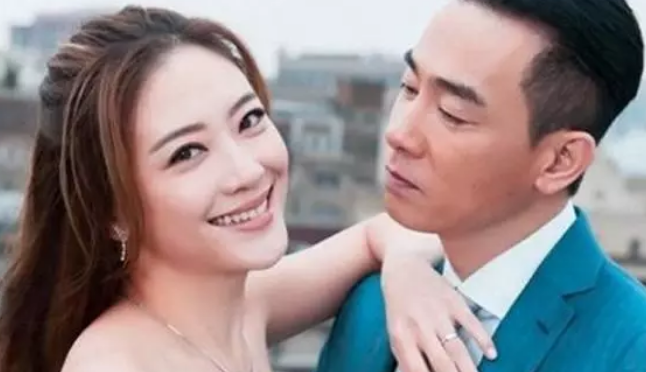 爱燃情感 爱燃情感