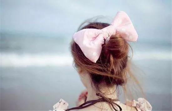 爱燃情感:一次同学聚会,毁了我20年的婚姻 爱燃情感:一次同学聚会,毁了我20年的婚姻