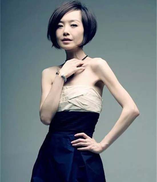 婚姻挽回 婚姻挽回