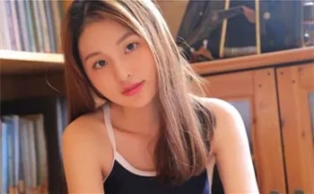 爱燃情感:女人要知道,男人害怕失去你,才会在这5件事上做出让步 爱燃情感:女人要知道,男人害怕失去你,才会在这5件事上做出让步