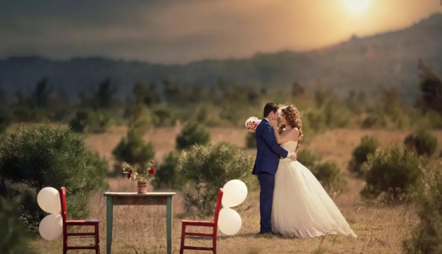 爱燃情感 爱燃情感