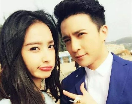 爱燃情感 爱燃情感