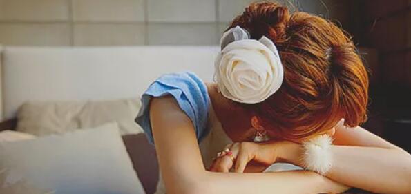 爱燃情感 爱燃情感