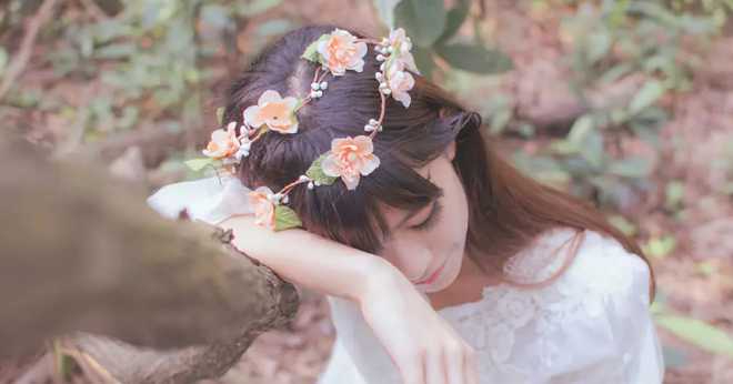 爱燃情感 爱燃情感