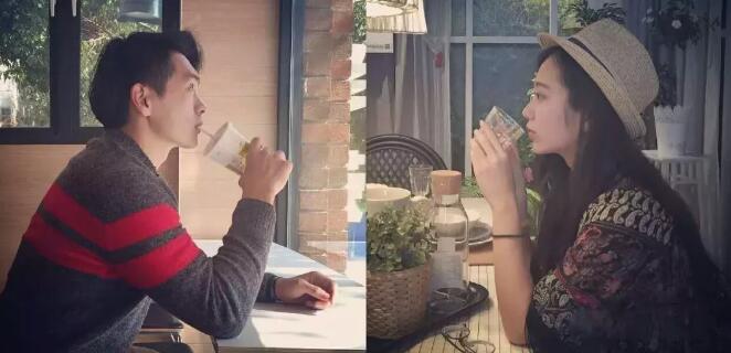 爱燃情感 爱燃情感