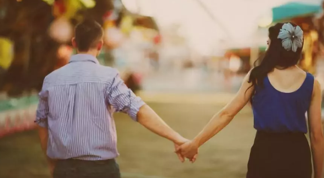 爱燃情感 爱燃情感