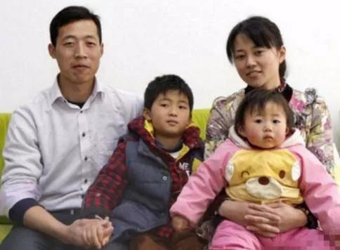 爱燃情感 爱燃情感