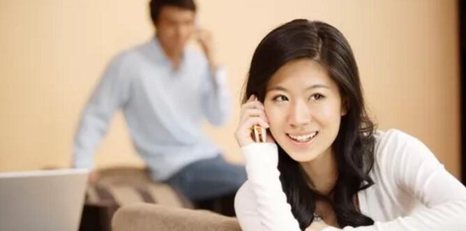 爱燃情感 爱燃情感