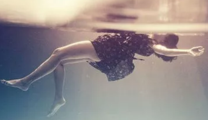 爱燃情感 爱燃情感