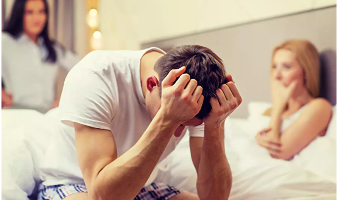 爱燃情感 爱燃情感