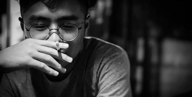 爱燃情感 爱燃情感