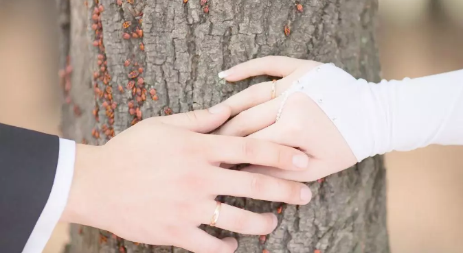 爱燃情感 爱燃情感