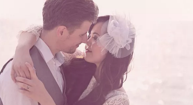 爱燃情感 爱燃情感