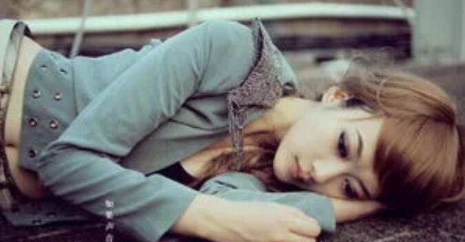 爱燃情感 爱燃情感