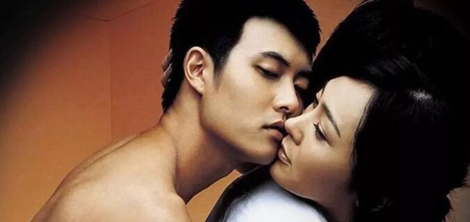 爱燃情感 爱燃情感