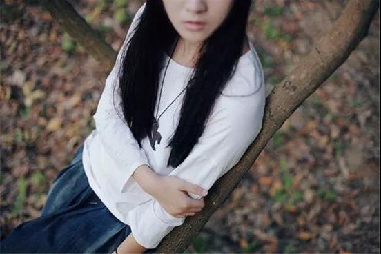 爱燃情感 爱燃情感