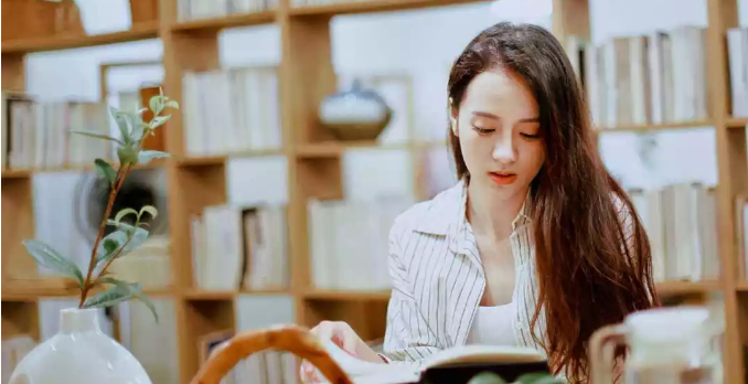 爱燃情感 爱燃情感