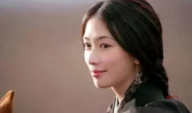 爱燃情感 爱燃情感