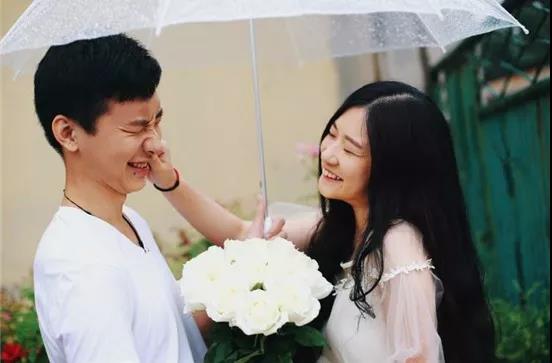 婚姻挽回 婚姻挽回