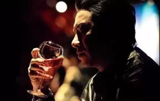 爱燃情感 爱燃情感