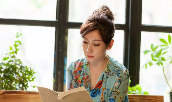 爱燃情感 爱燃情感