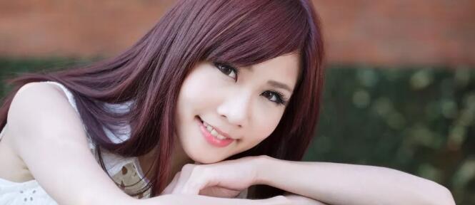 爱燃情感 爱燃情感