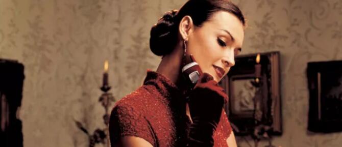 爱燃情感 爱燃情感