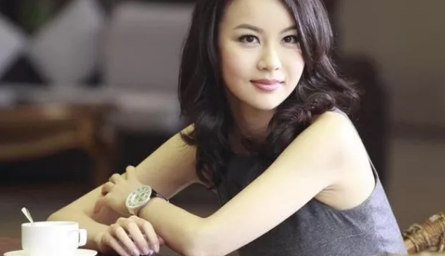 爱燃情感 爱燃情感