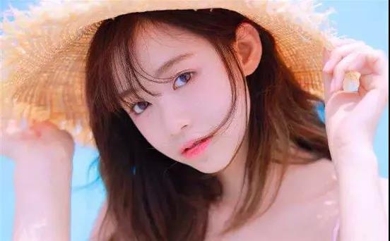 婚姻挽回 婚姻挽回