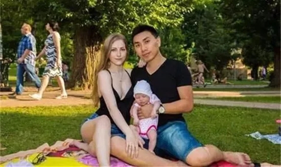 爱燃情感 爱燃情感