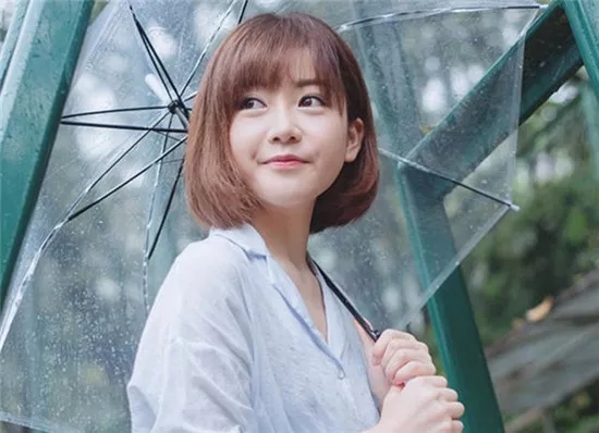 婚姻挽回 婚姻挽回