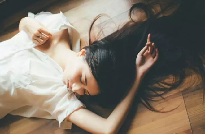 爱燃情感 爱燃情感