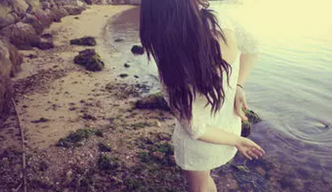 爱燃情感 爱燃情感