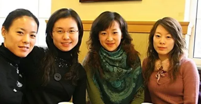 爱燃情感 爱燃情感