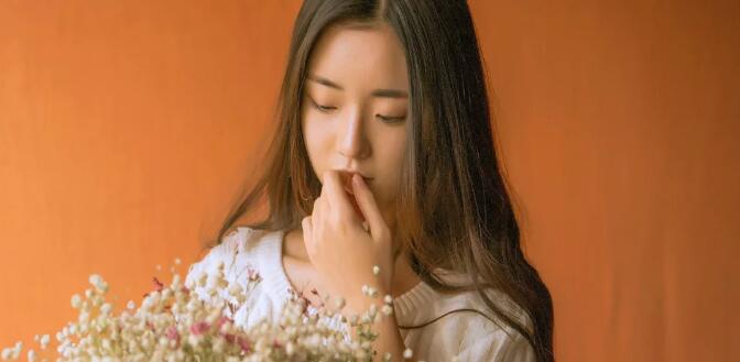 爱燃情感 爱燃情感