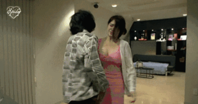 爱燃情感 爱燃情感