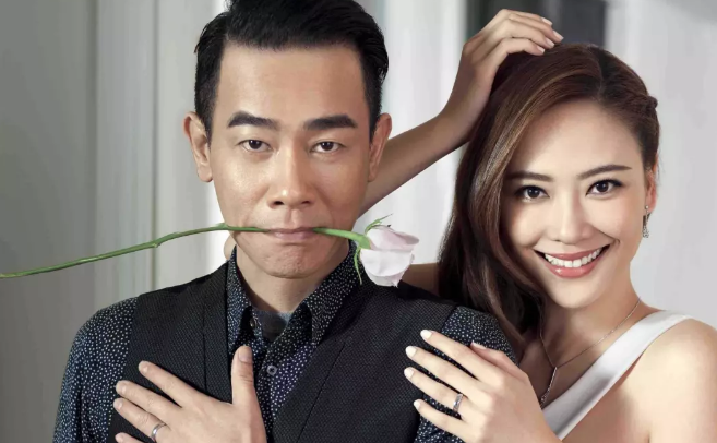 爱燃情感 爱燃情感