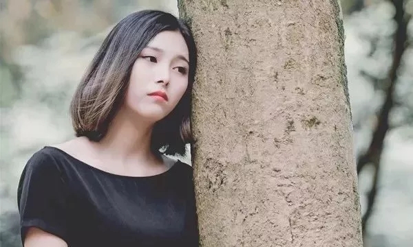 婚姻挽回 婚姻挽回