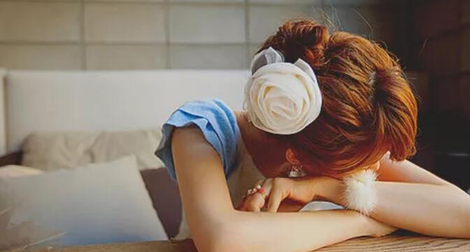 爱燃情感 爱燃情感