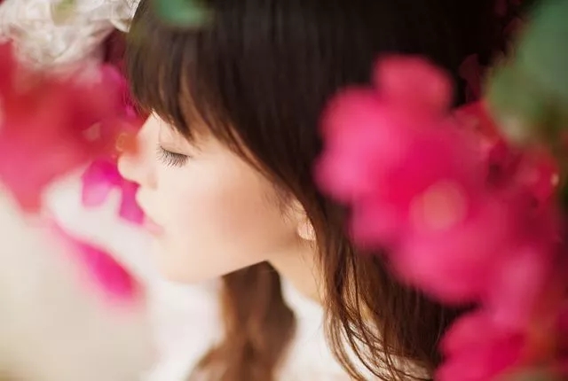 爱燃情感 爱燃情感