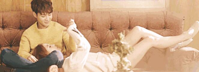 爱燃情感 爱燃情感